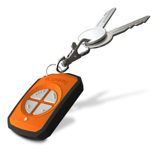 keyfob-top-1